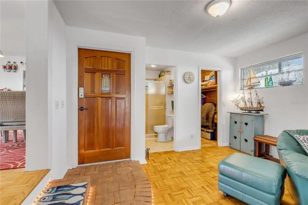 Photo of 201 GARY AVENUE
