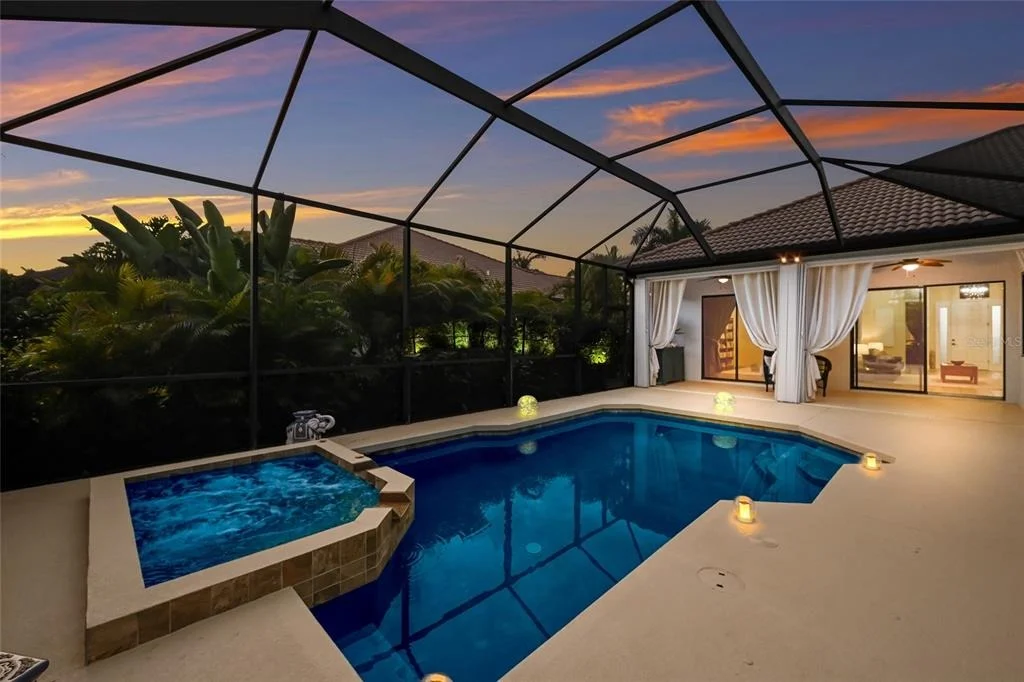 Photo of 525 MAST DRIVE