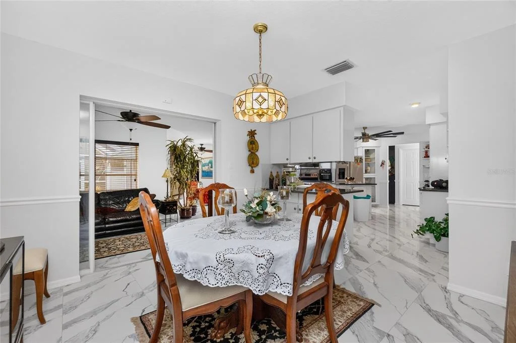 Photo of 29494 CLARK DRIVE