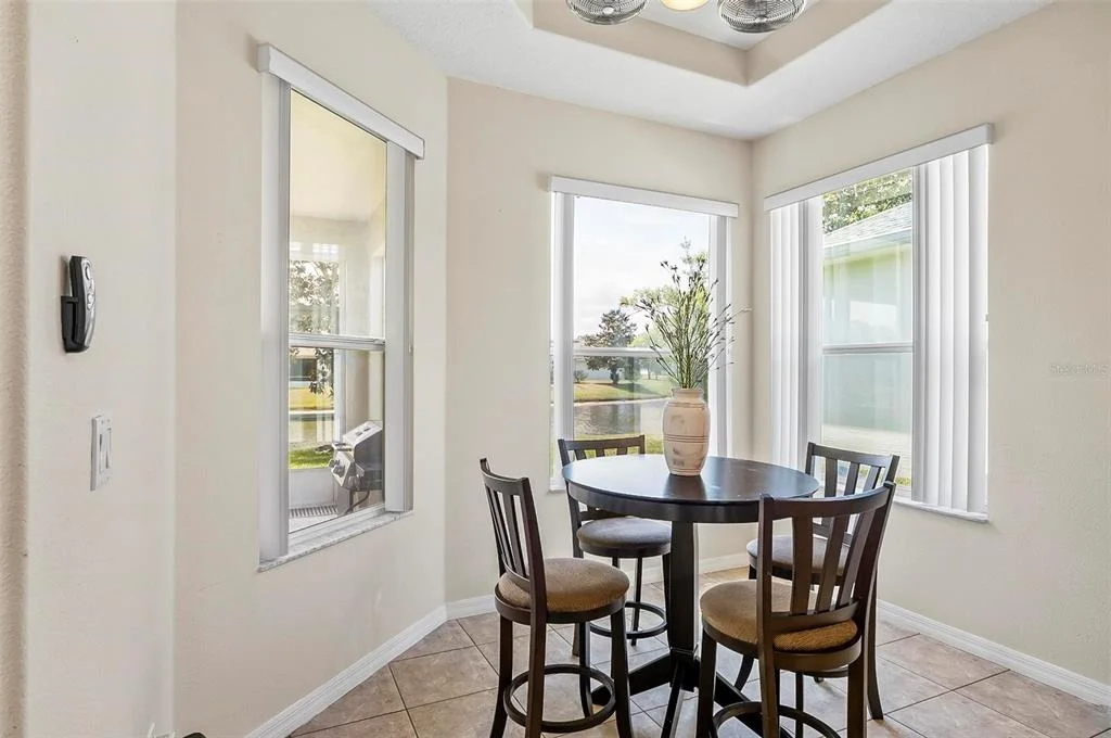 Photo of 19 RAINTREE CIRCLE