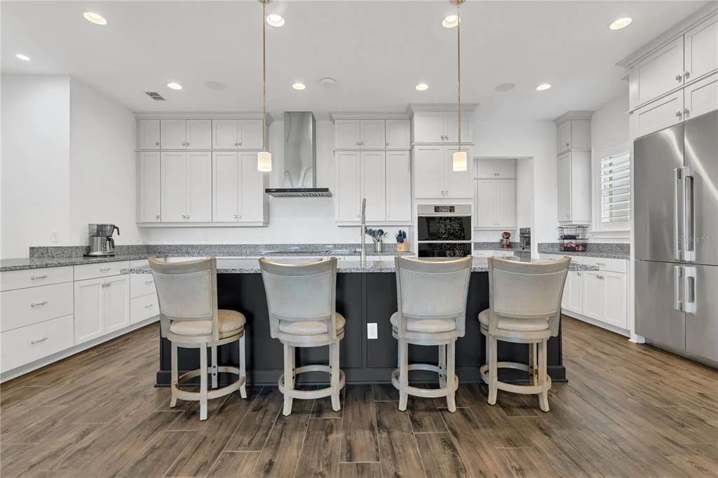 Photo of 13826 ABBERWICK DRIVE
