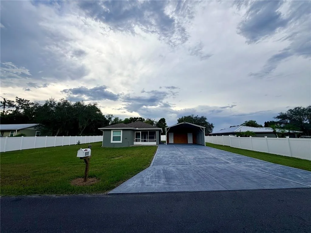 Photo of 511 MOUNTAIN DRIVE