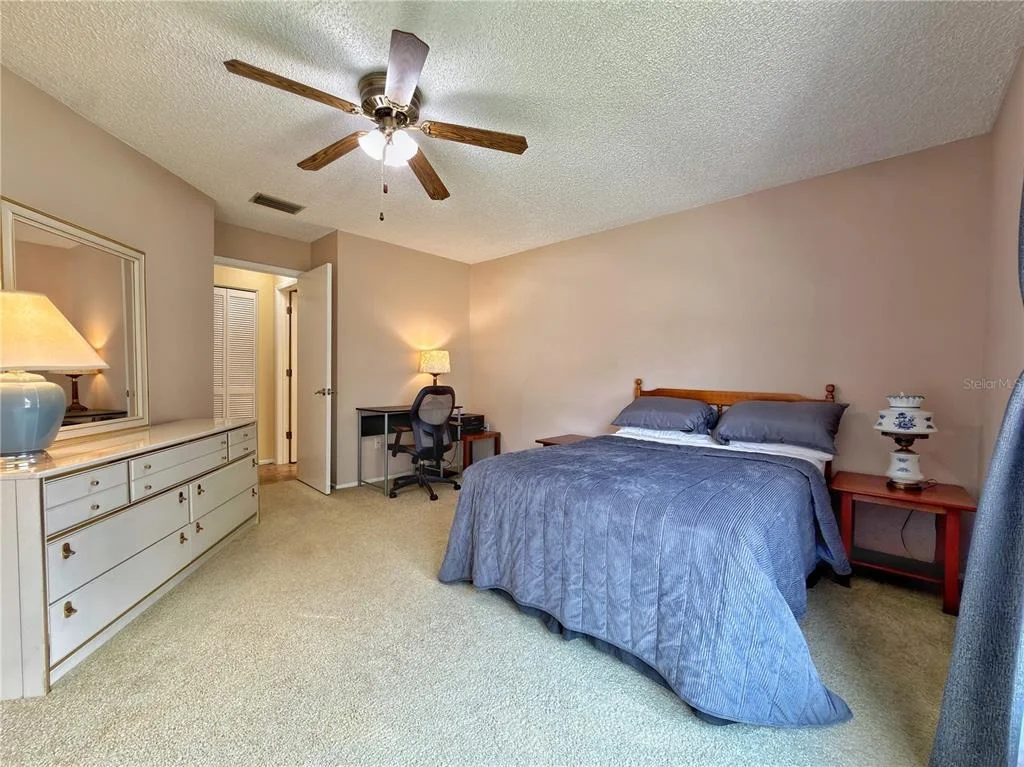 Photo of 2310 WYNDAM DRIVE