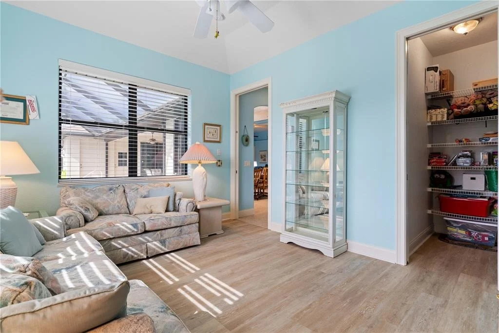 Photo of 17157 MINT LANE