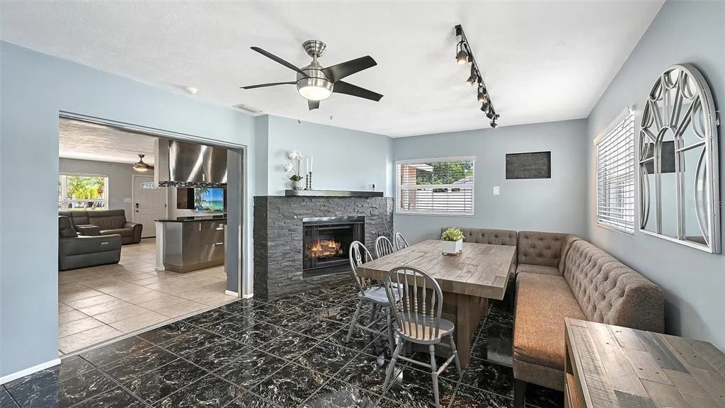 Photo of 3681 STOKES DR DRIVE