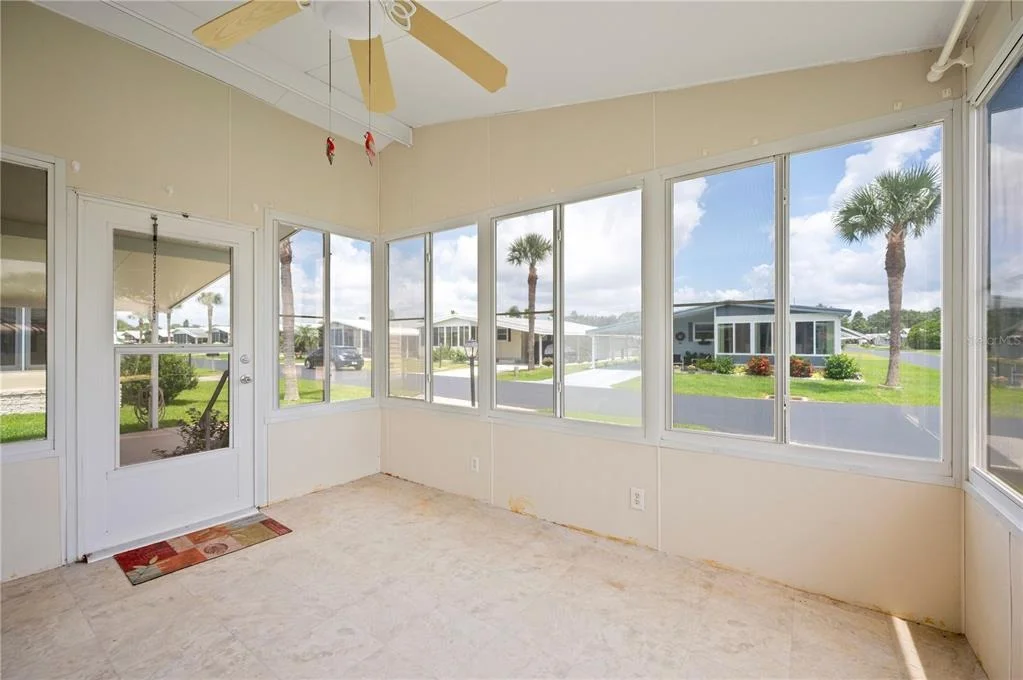Photo of 95 PARSON DRIVE