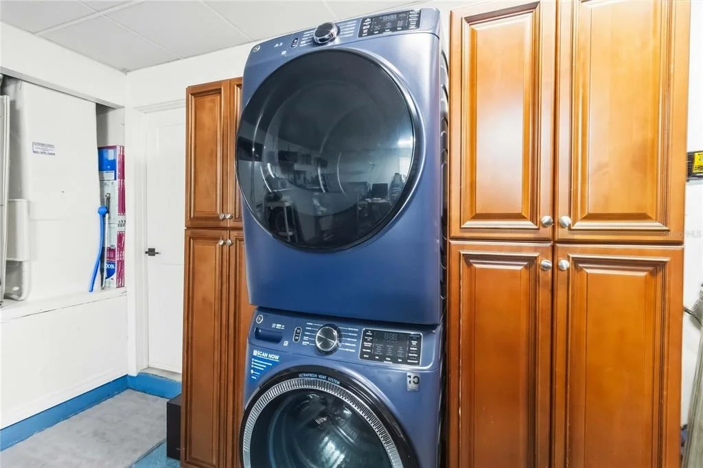 Photo of 3180 WHISPER WIND DR