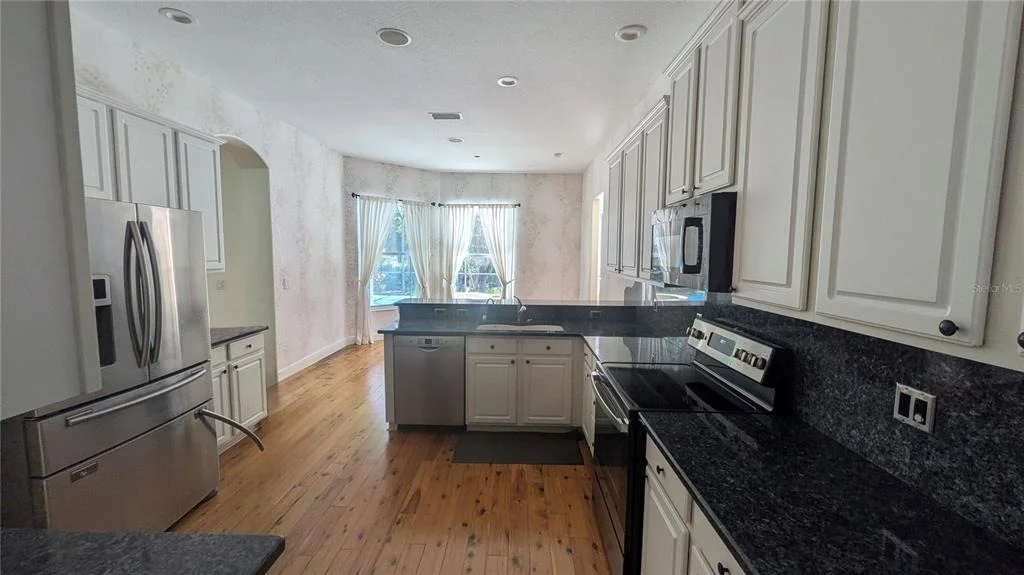 Photo of 700 SHADOW BAY WAY