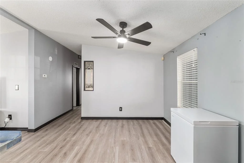 Photo of 6832 NE 3RD PLACE