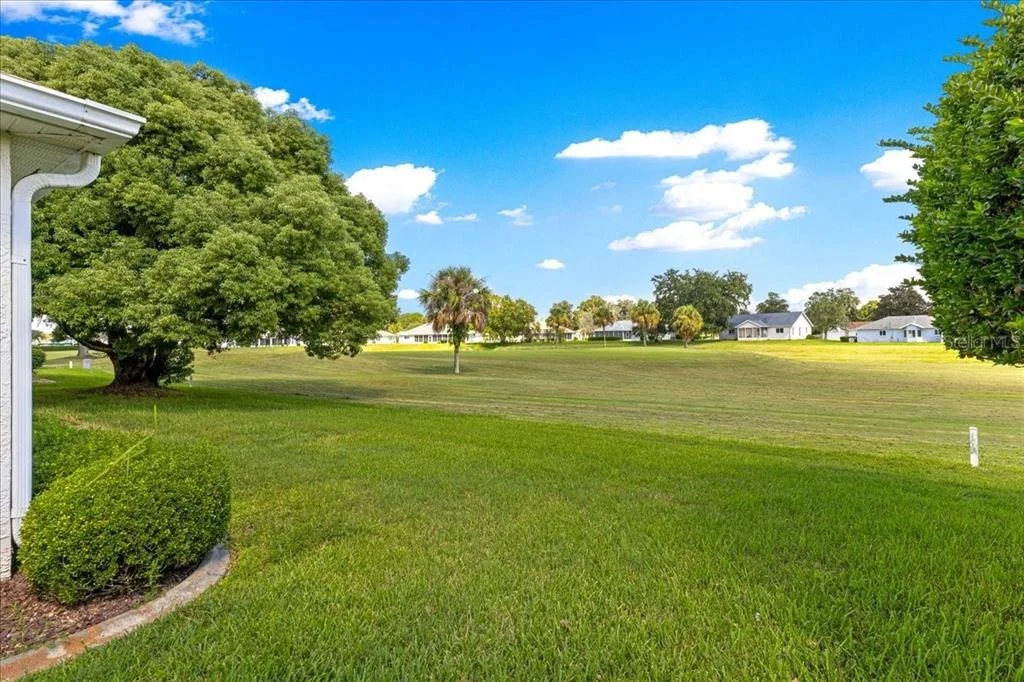 Photo of 2003 NW 50TH CIRCLE
