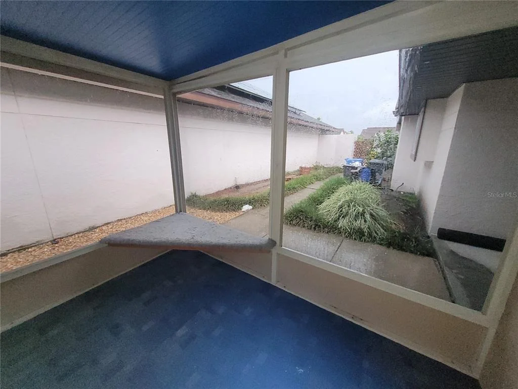 Photo of 7125 SILVERMILL DRIVE