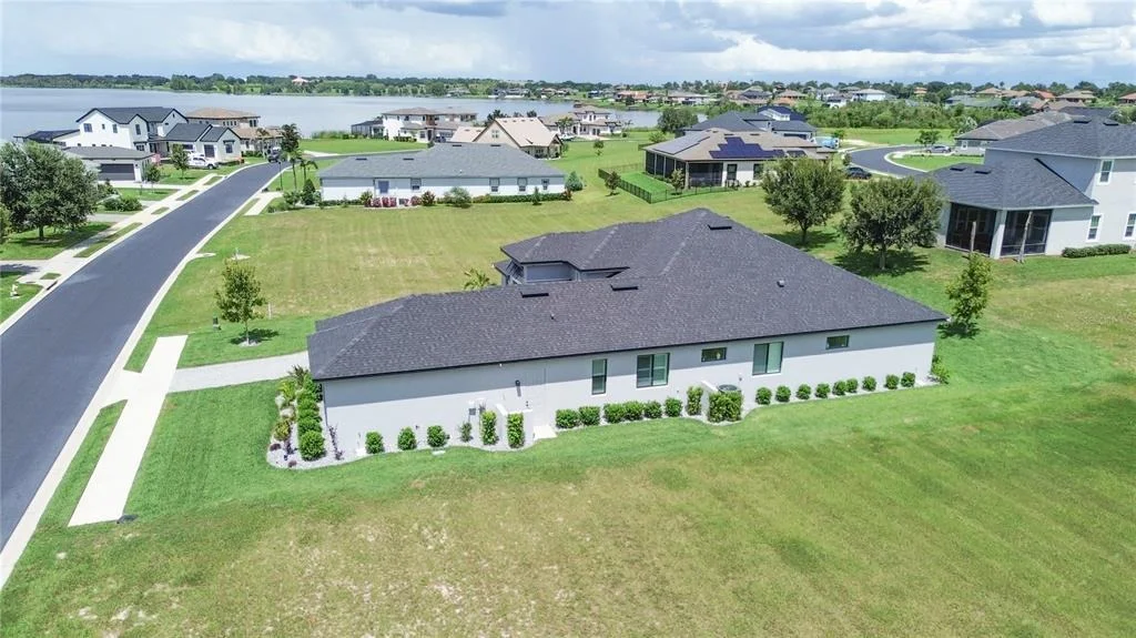 Photo of 492 ADAMS VIEW LANE