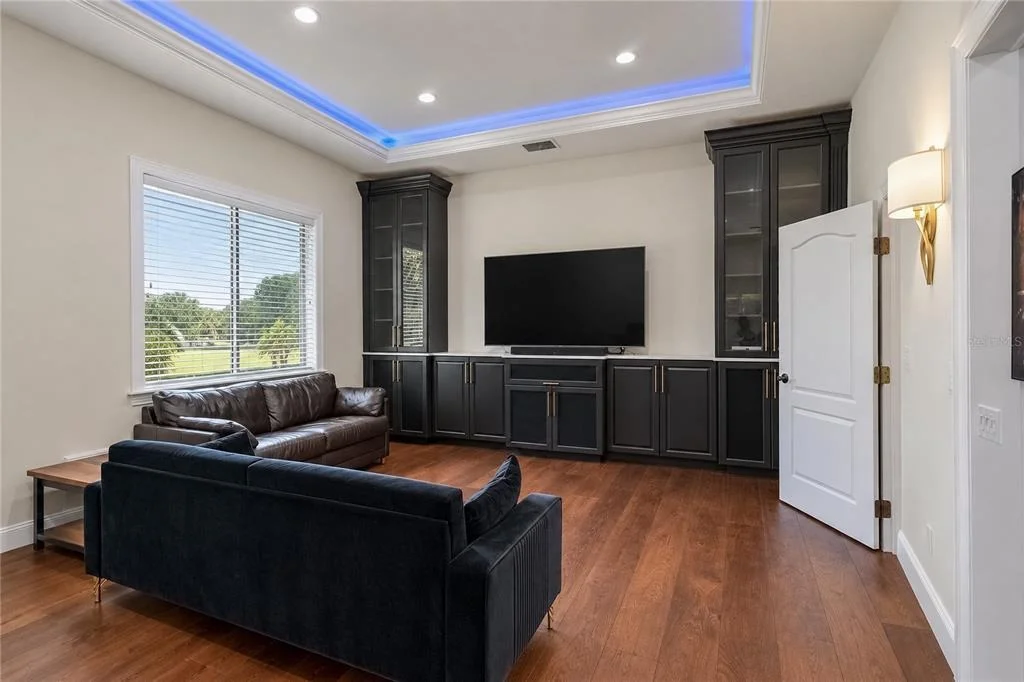 Photo of 1725 SE 47TH AVENUE