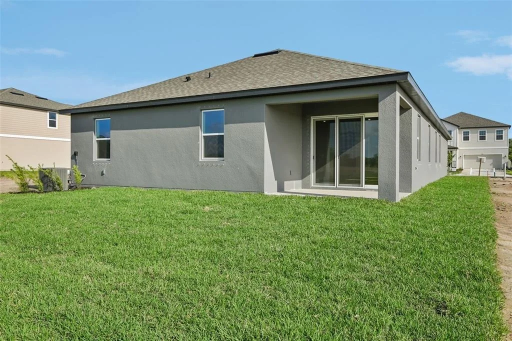 Photo of 5969 FRESH FLORA DRIVE