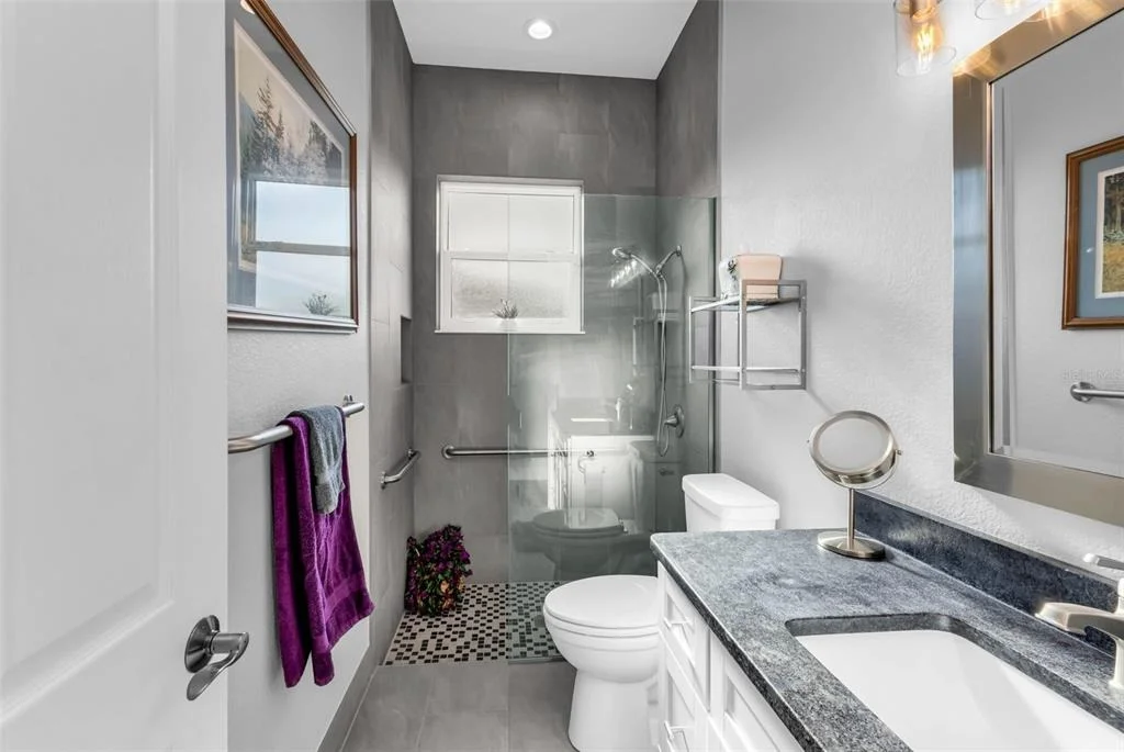 Photo of 3691 WHIPPOORWILL BOULEVARD