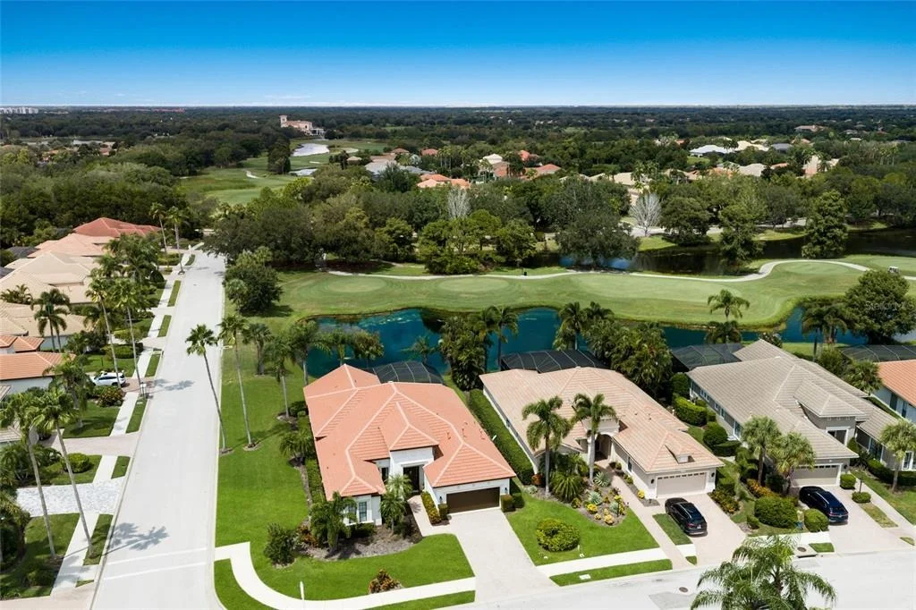 Photo of 13994 SIENA LOOP