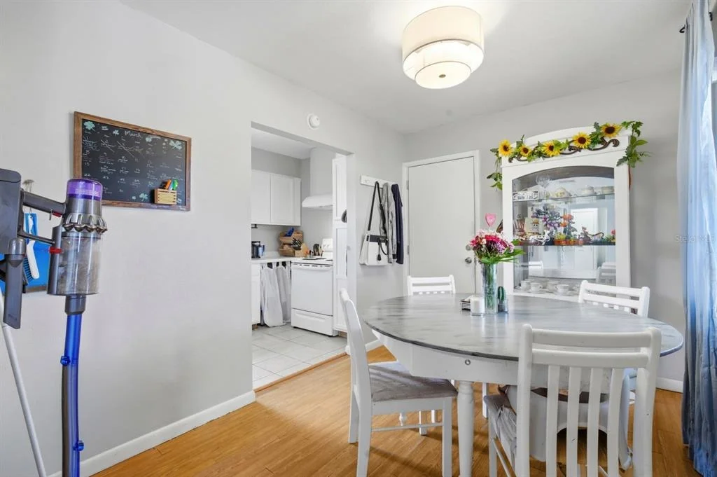 Photo of 2627 MYRTLE AVENUE