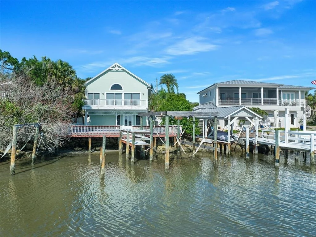 Photo of 3110 JOHN ANDERSON DRIVE
