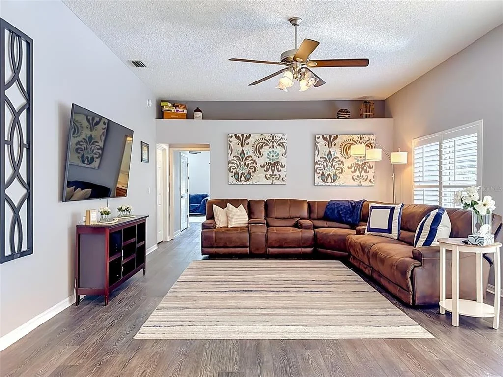 Photo of 3907 ROLLING TERRACE LANE