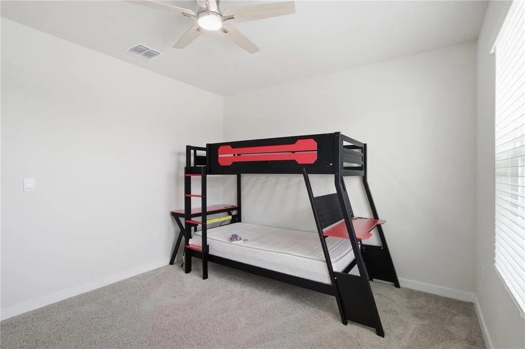 Photo of 18114 WHEATHOUSE PLACE