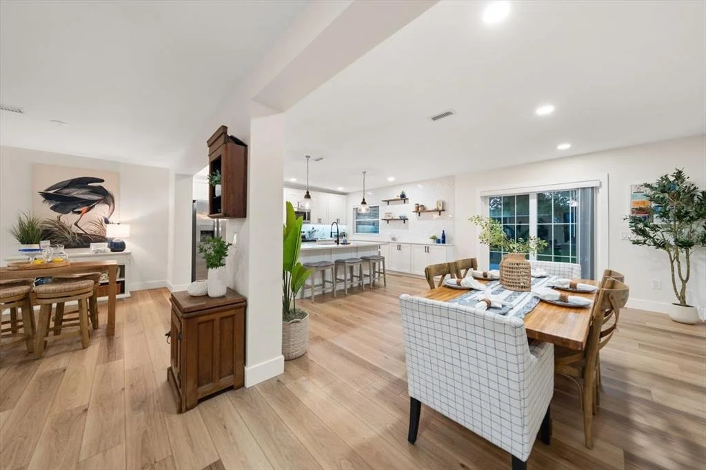 Photo of 1736 GOLF VIEW DRIVE