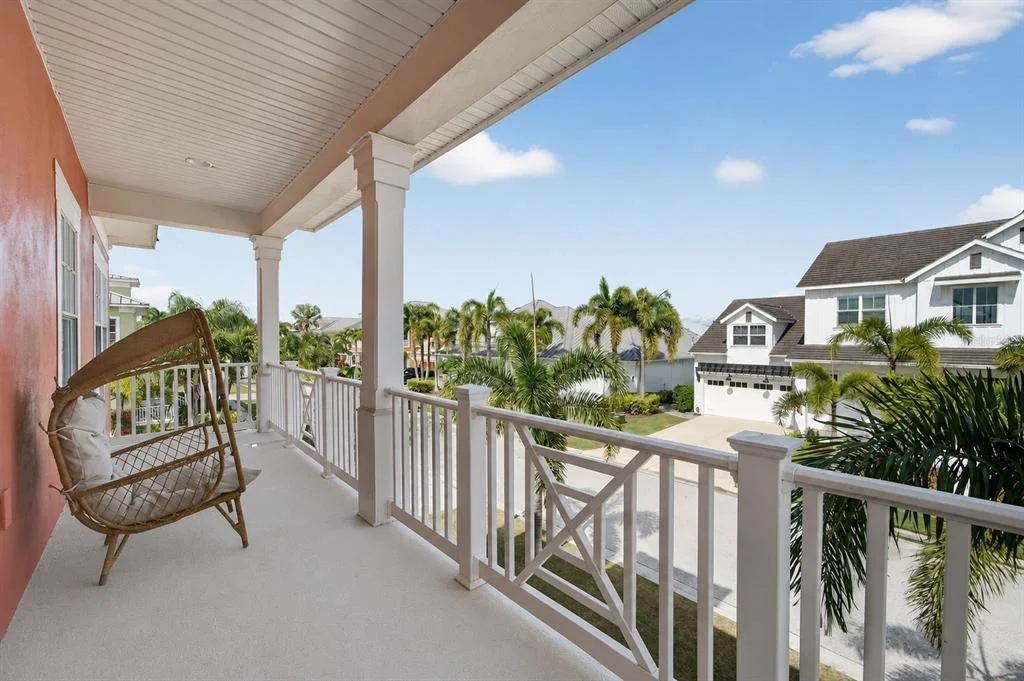 Photo of 616 MIRABAY BOULEVARD