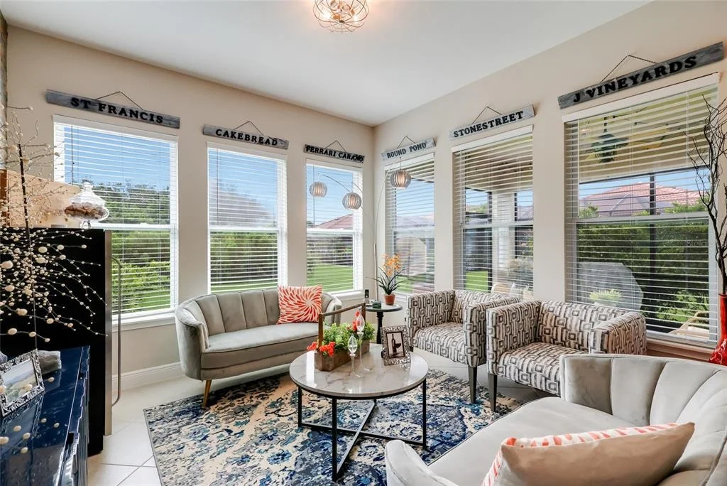 Photo of 4621 ROYAL DORNOCH CIRCLE