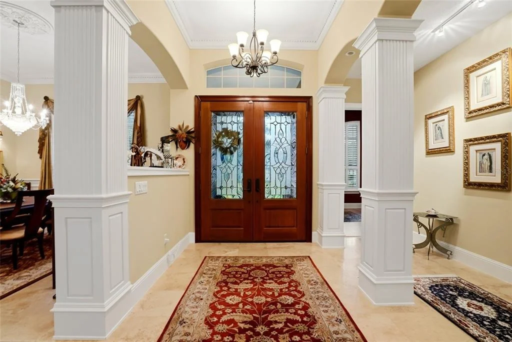Photo of 1059 CEASARS COURT
