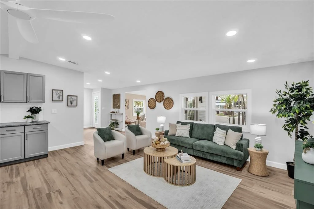 Photo of 193 BLUE MARLIN DRIVE
