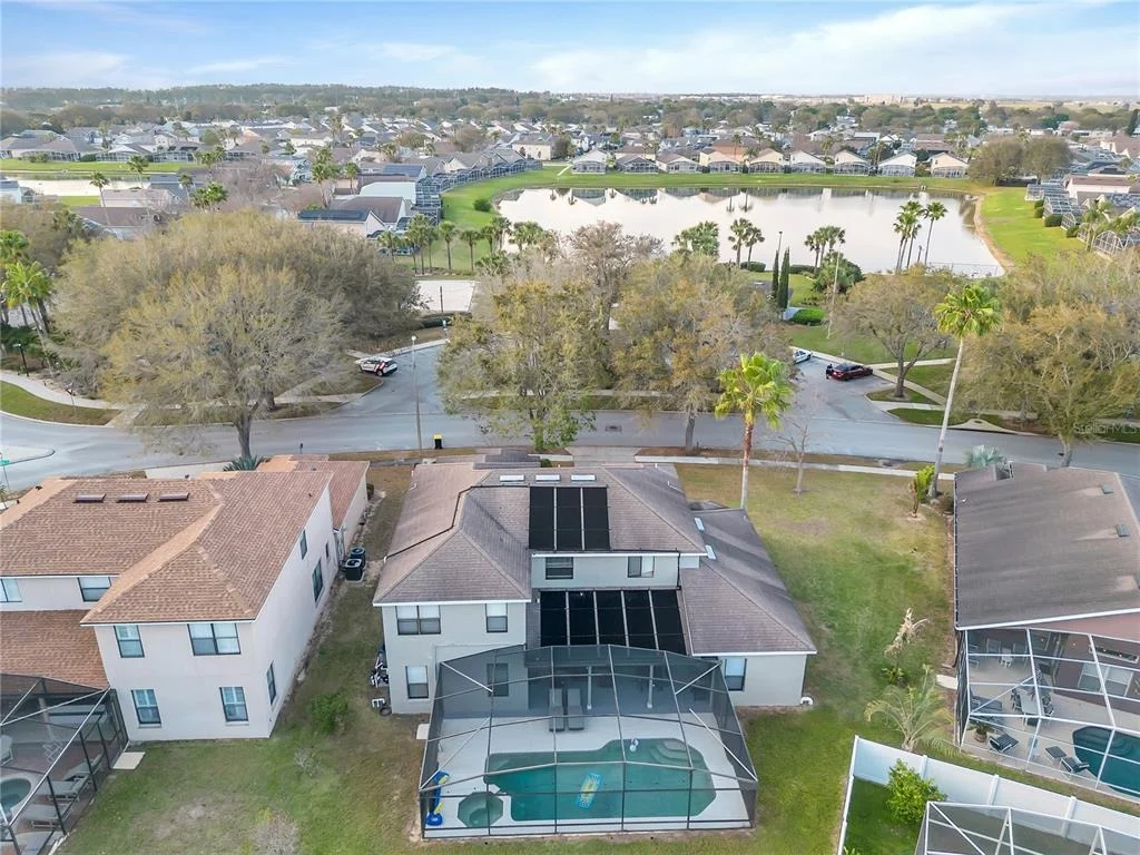 Photo of 419 MCFEE DRIVE