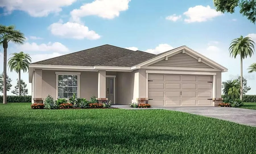Photo of 5573 CEDAR CREST WAY