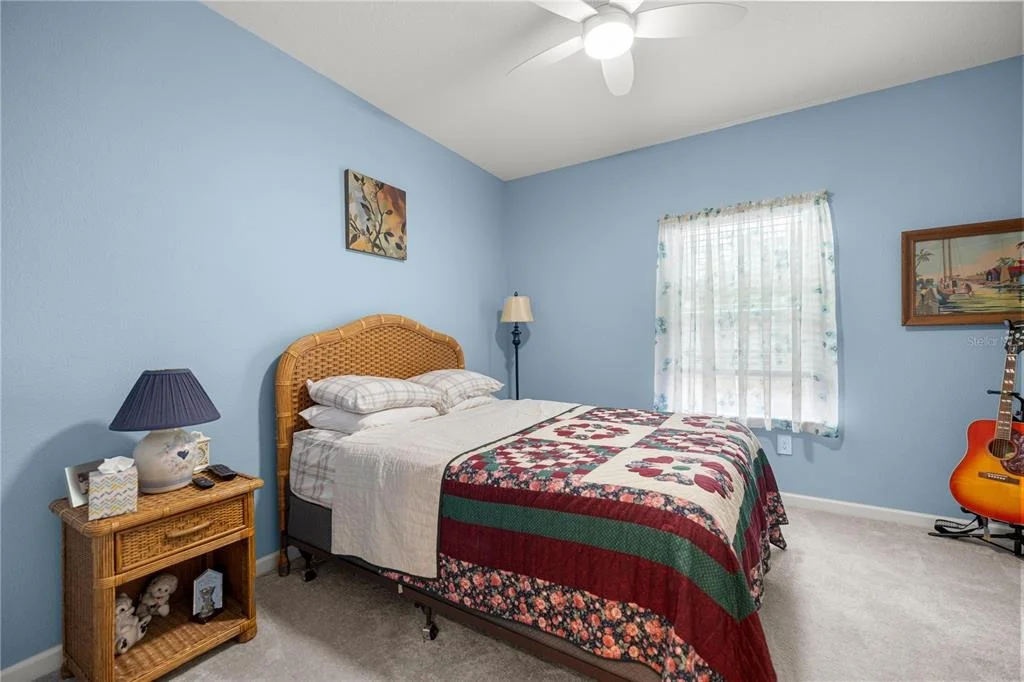 Photo of 560 NW 4TH AVENUE