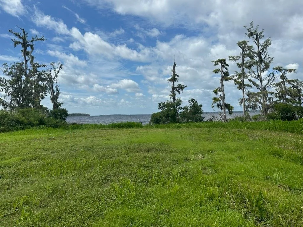 Photo of 14453 ANDALUSIA TRAIL
