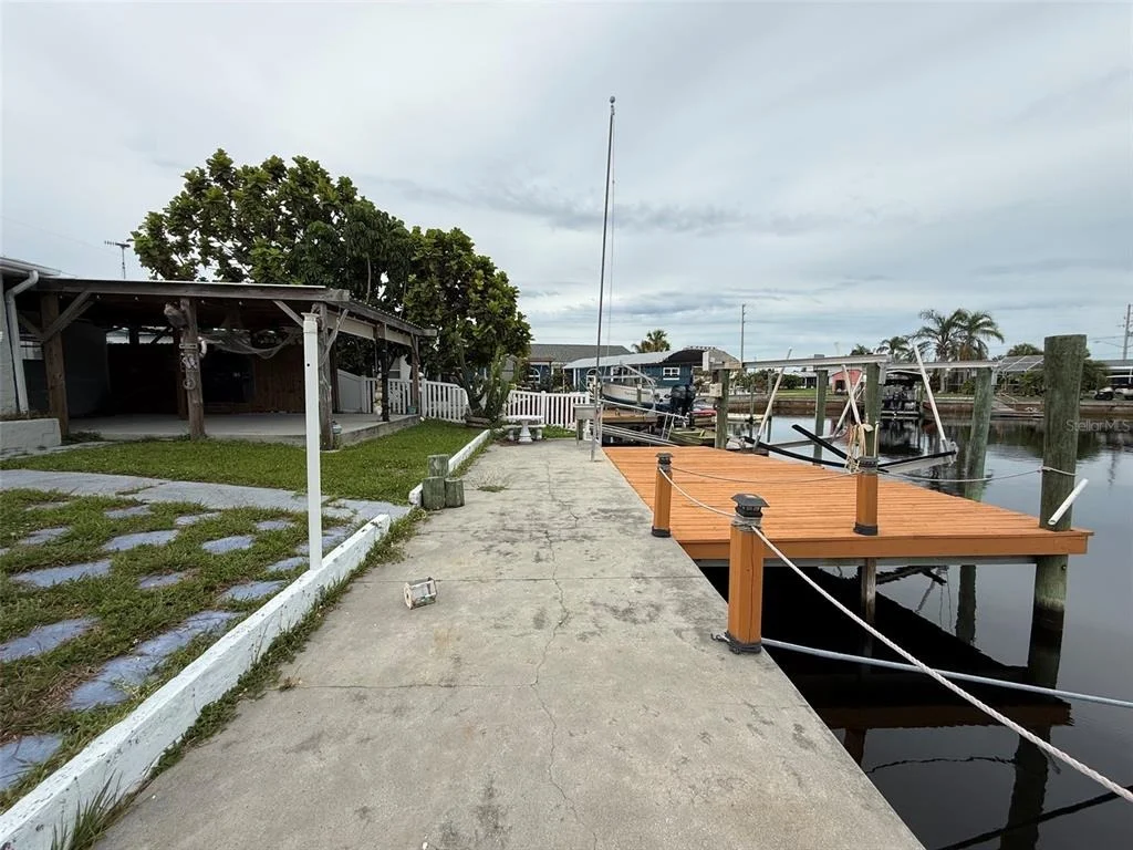Photo of 12739 3RD ISLE