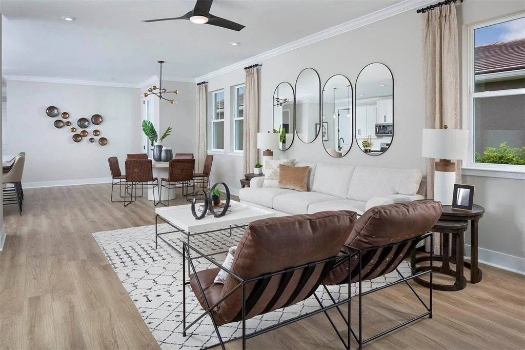 Photo of 11892 MANDALA COURT