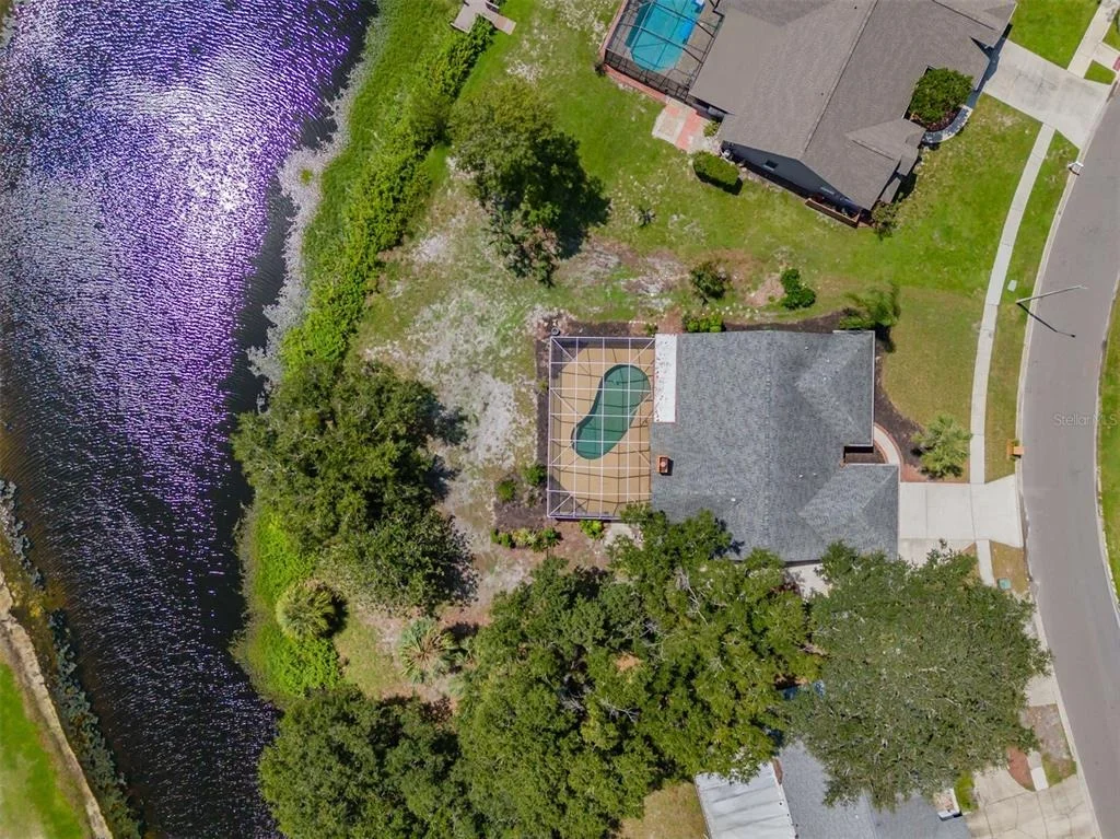 Photo of 1409 HOLLEMAN
