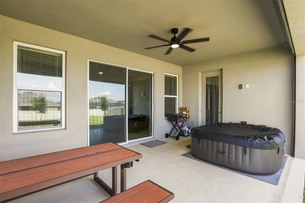 Photo of 4924 GOLDEN ZENITH WAY