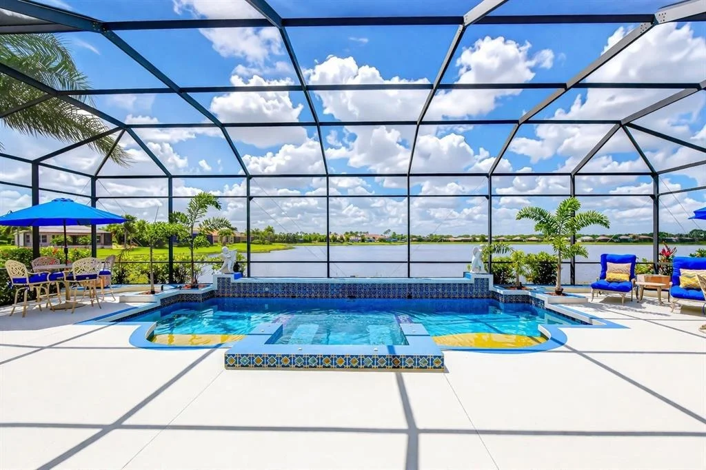 Photo of 5056 RUBY FLATS DRIVE
