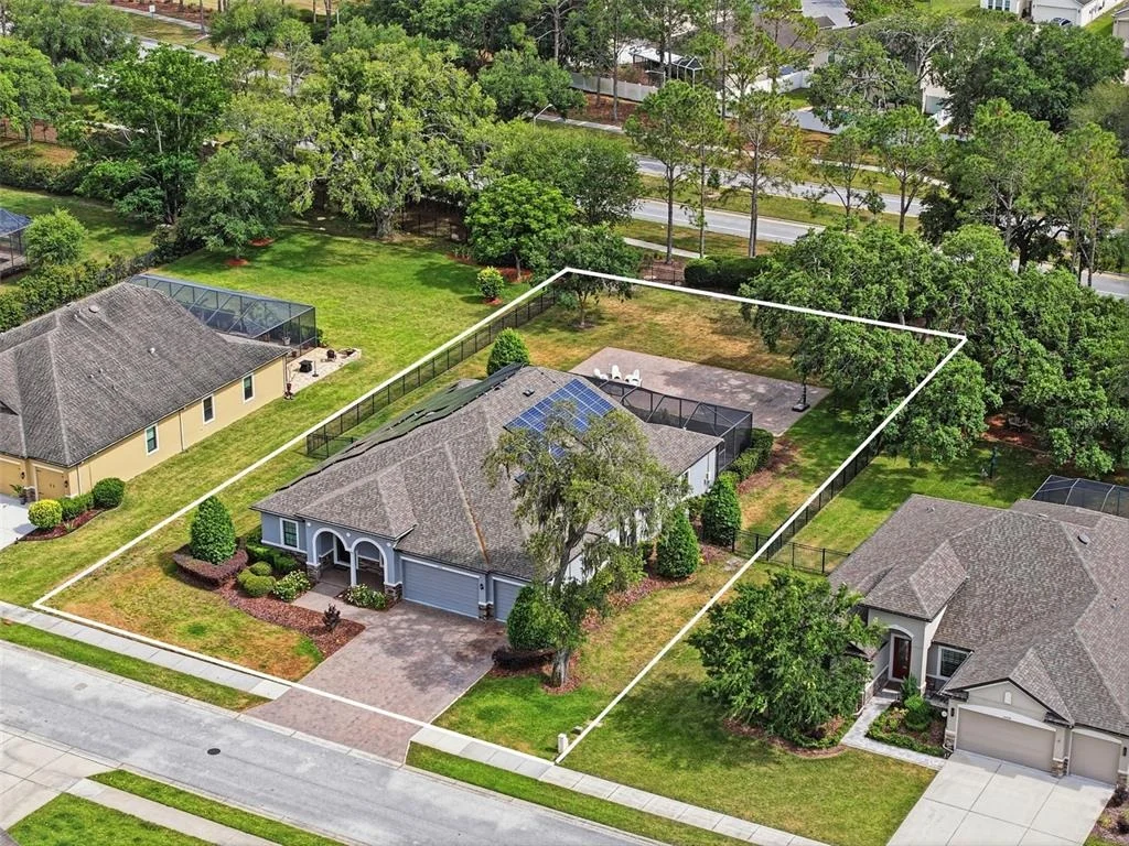 Photo of 14100 BASSINGTHORPE DRIVE
