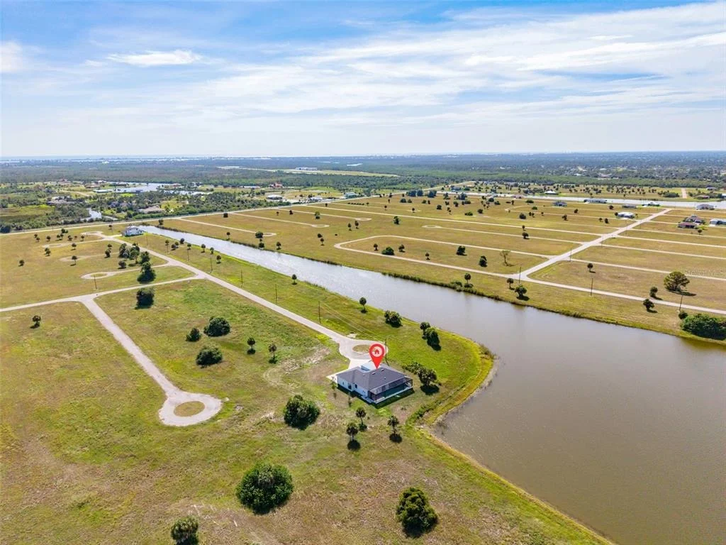 Photo of 44 SUNFLOWER DRIVE