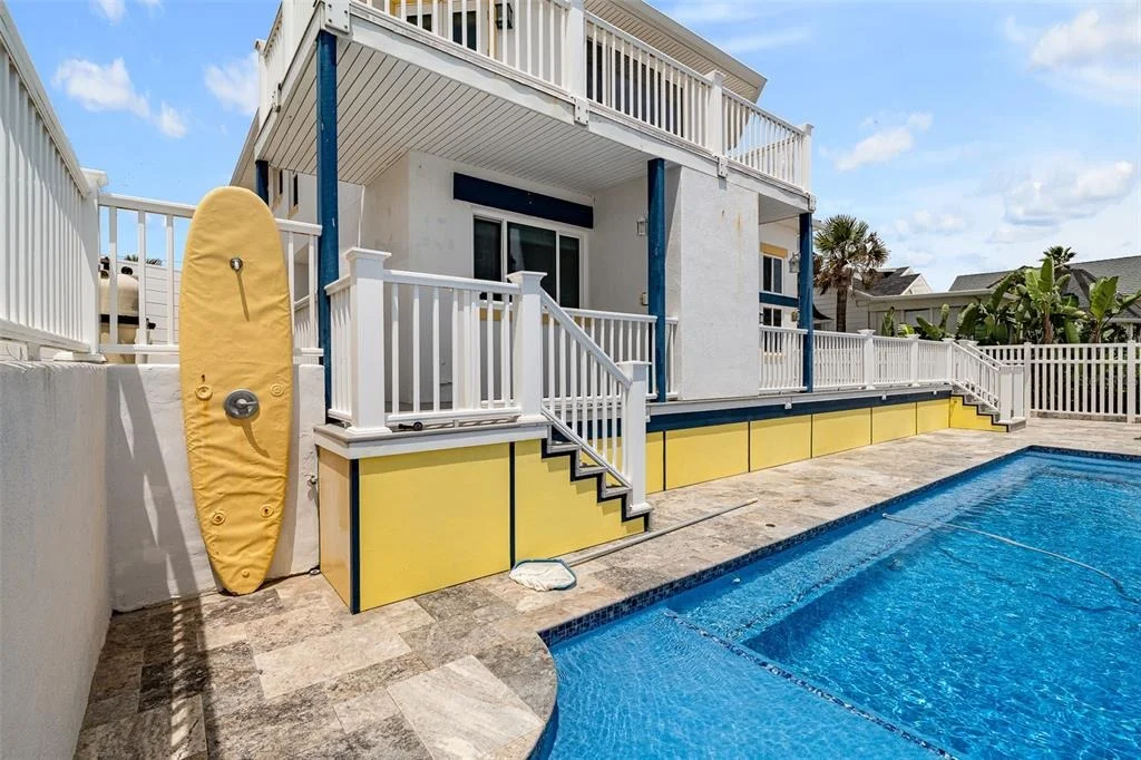 Photo of 339 OCEAN SHORE BOULEVARD
