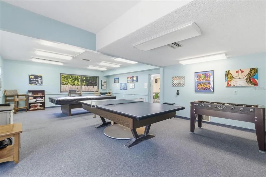 Photo of 2036 FOREST DRIVE