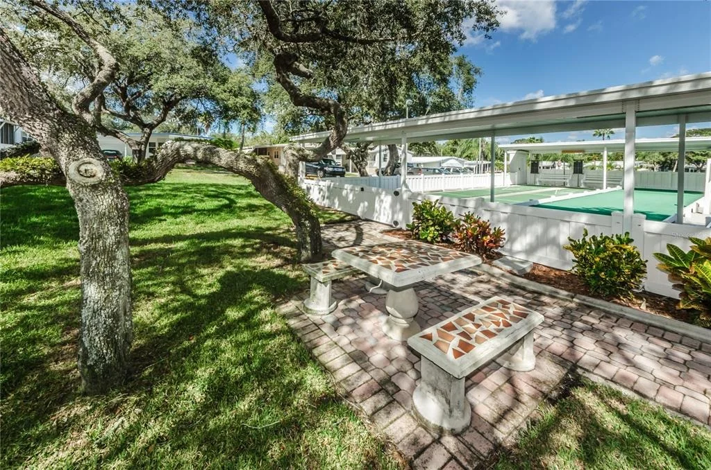 Photo of 173 HICKORY GATE DRIVE