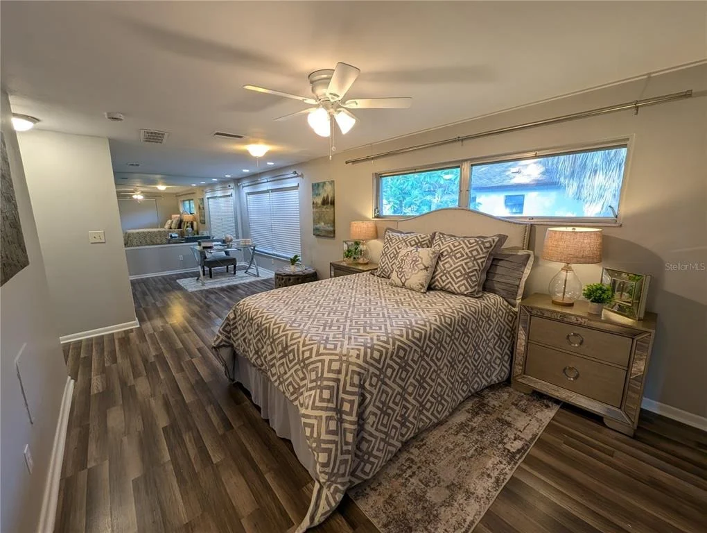 Photo of 3273 HARBOR LAKE DRIVE