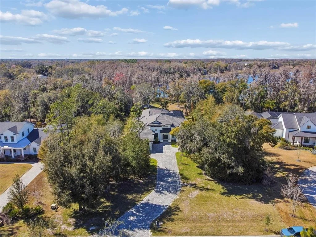 Photo of 17720 ROYAL EAGLE LANE