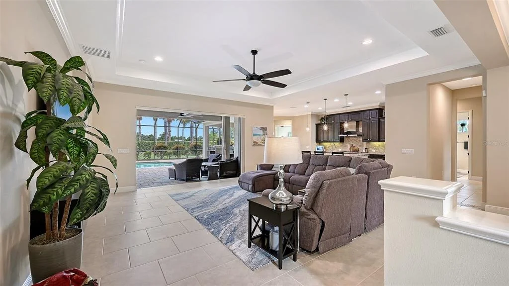 Photo of 8215 LARKSPUR CIRCLE