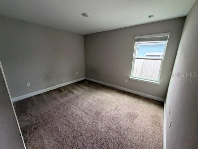 Photo of 34 GYPSUM PLACE