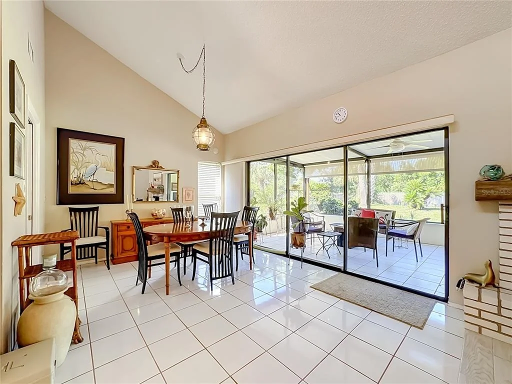 Photo of 6010 COURTSIDE DRIVE