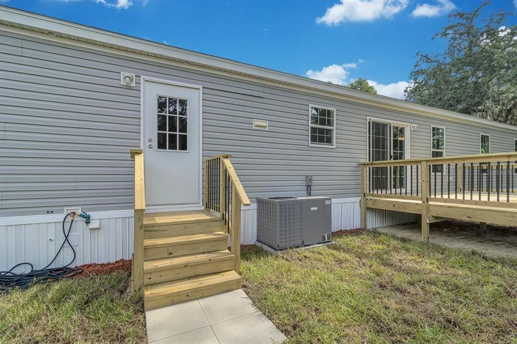 Photo of 659 ALPINE STREET