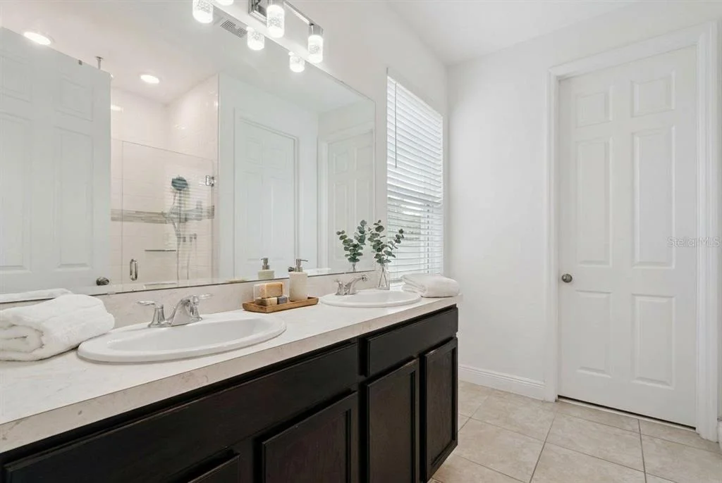 Photo of 3364 WAUSEON DRIVE